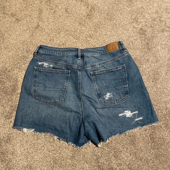American Eagle shorts - Picture 3 of 4